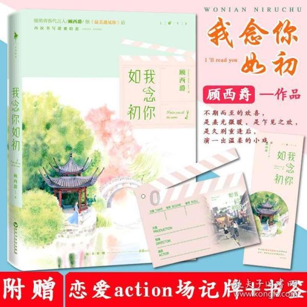 无证驾驶驶摩摩托车怎么出理？-专业有问必答平台