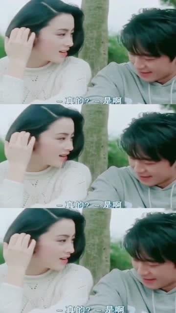 球球大作战下载最新版