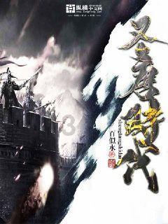 2019年3月9日的早间新闻,你知道吗?-有问必答平台,让你一问便知