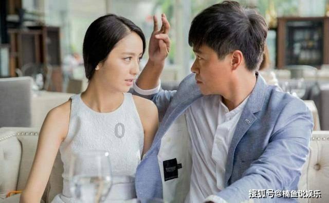 探索蜗牛世界,发现有趣答案——西瓜甜不甜?问答平台