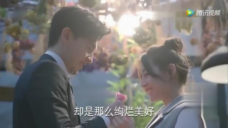 新买不粘锅第一次怎么用-专业问答平台,答疑解惑无烦恼!