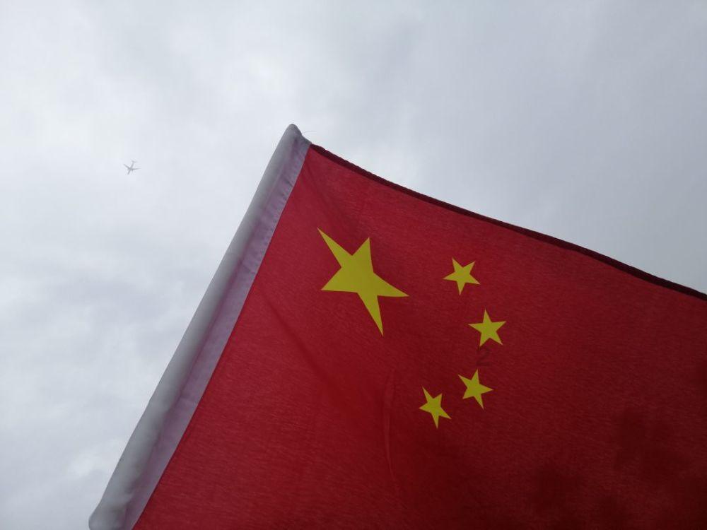 ZARA极速扩张的时代为何会终结?-高效问答平台
