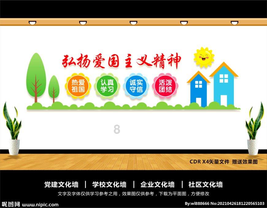 了解有什么可以有效驱蚊的的知识星球,拓展学习视野