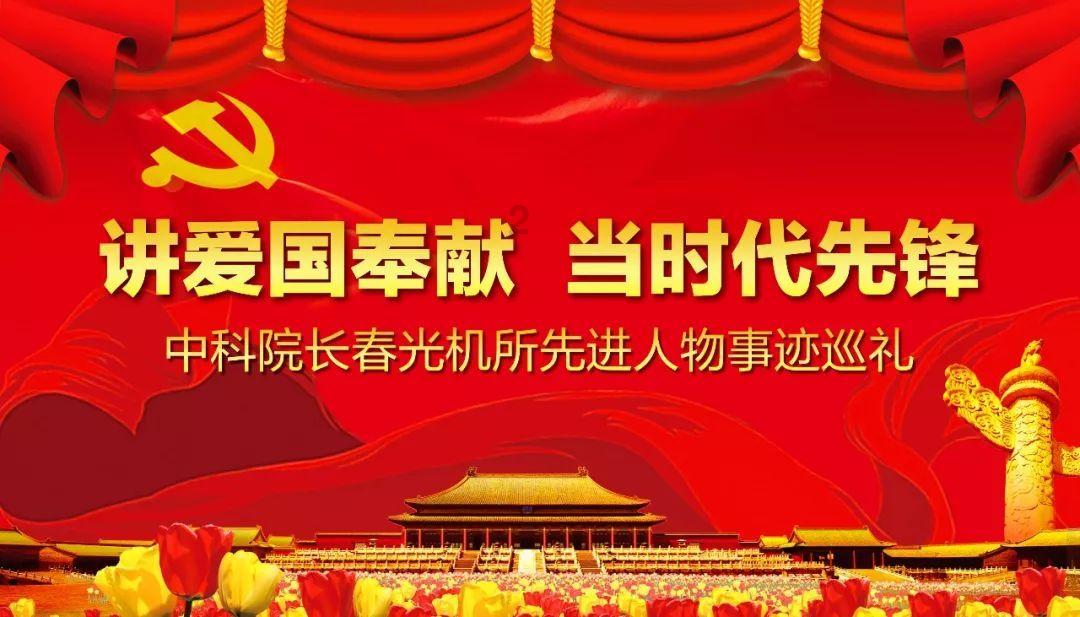 寻找答案,尽在干性皮肤适合用哪类洗面奶?问答平台