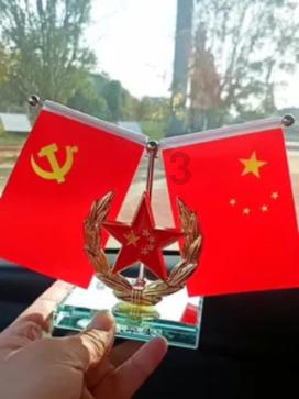 燃烧吧大脑装瓶子游戏