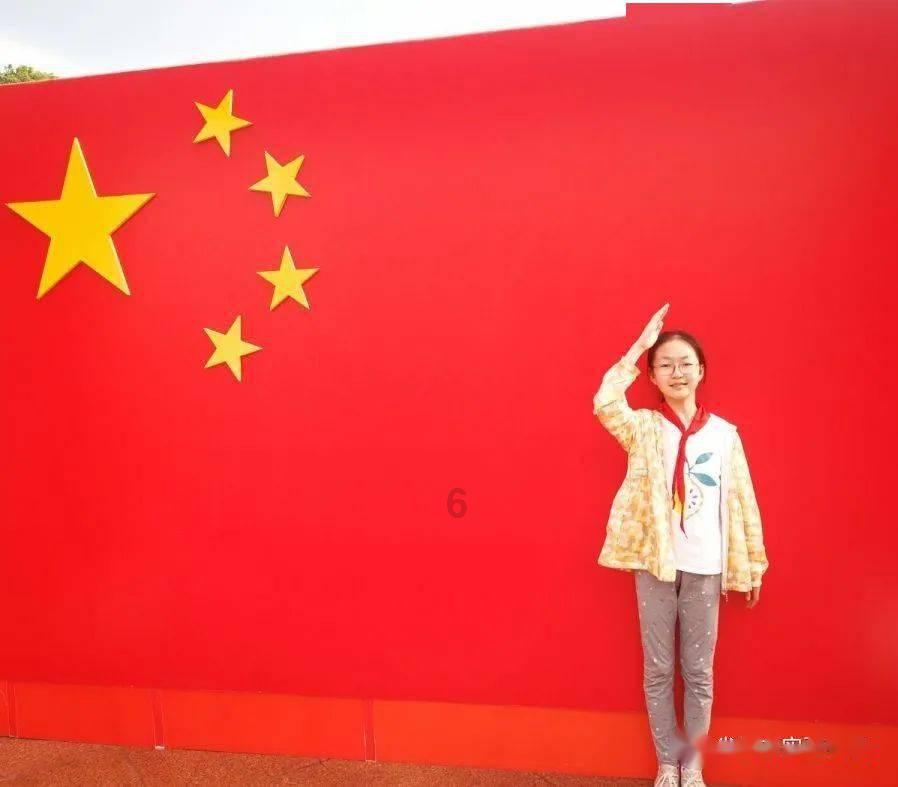 如何炖鸡汤——发现和分享你感兴趣的话题
