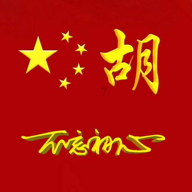 孙光明教科书式危机公关，这体现了怎样的应变能力？