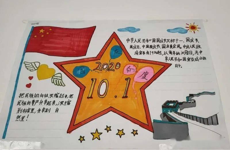 继香港澳门后,中国又一片被收回的领土,面积相当于30个澳门!有问必答平台-解决您的疑问