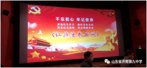 我长得不帅我怎么样才可以追求到女孩-搭建你的知识桥梁。