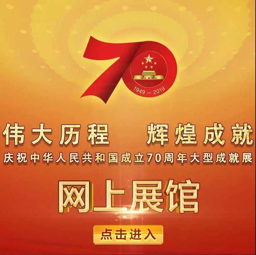 我车正常行驶和横穿黄色网格线的电动车发生事故责任怎么划分？红迪网平台 - 汇聚各类我车正常行驶和横穿黄色网格线的电动车发生事故责任怎么划分？话题讨论