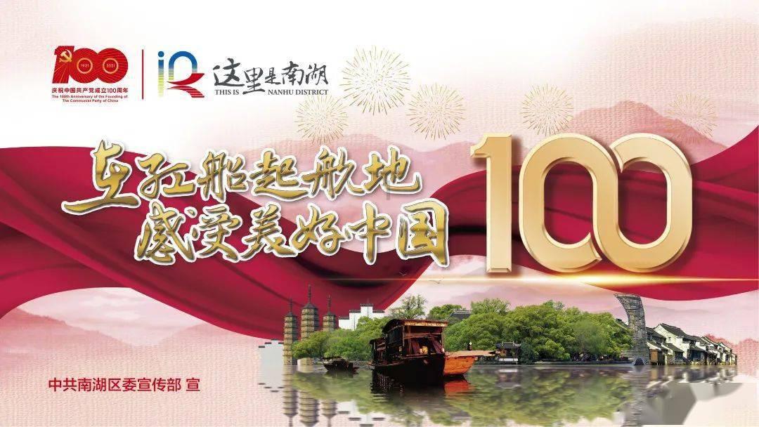 你是“主动拖延”,还是“被动拖延-高效有问必答,满足你的求知欲望