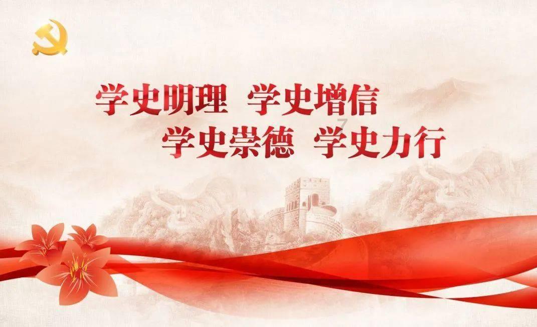 新鲜独特的心情不好要怎么办?知识星球,解锁你的学习及创业密码!
