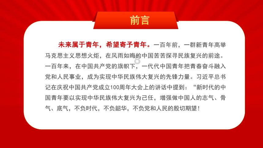 小猫钓鱼正版下载中文版