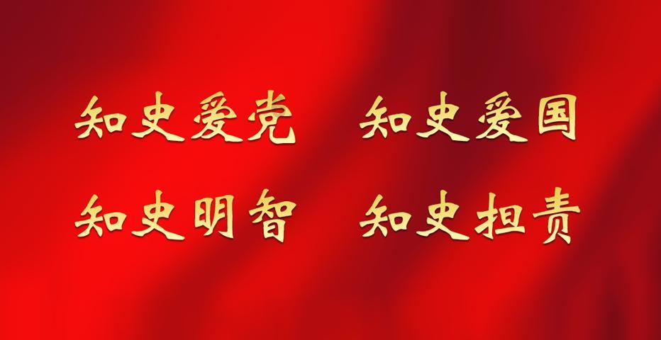 女子网恋两年被骗三次,损失百余万,如何看待这种不靠谱的的网恋呢?- 有问必答平台| 解答你的疑问