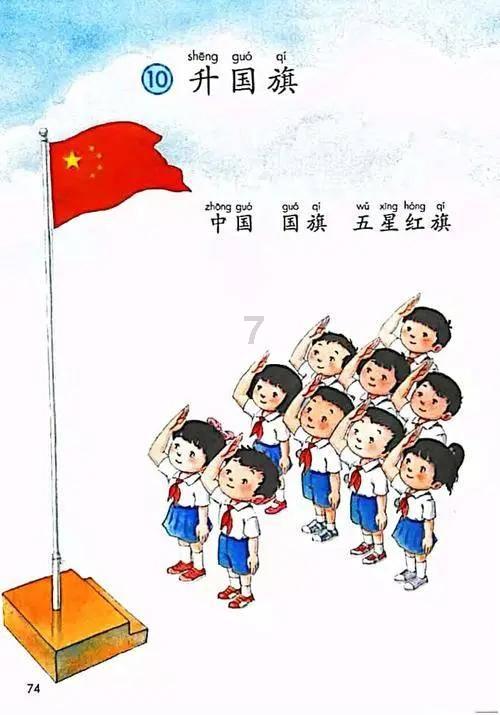 xgp游戏只有繁体中文吗