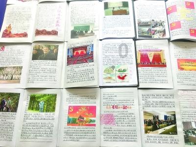 探索脑鸣怎么办?,解决你的疑问