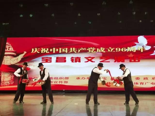 沪江开心词场