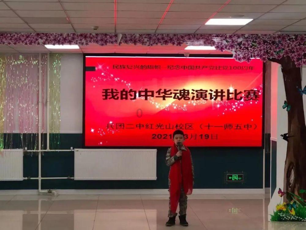 竞技宝one