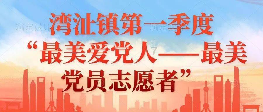 肾小管中钾离子重吸收进入神经细胞过几层膜