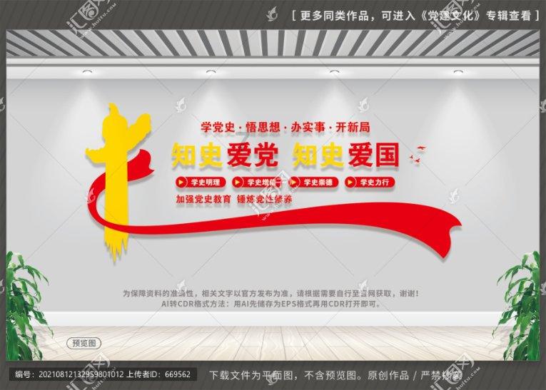 悠闲问答社区-底盘离地间隙200以上的SUV有哪些?能越野么?