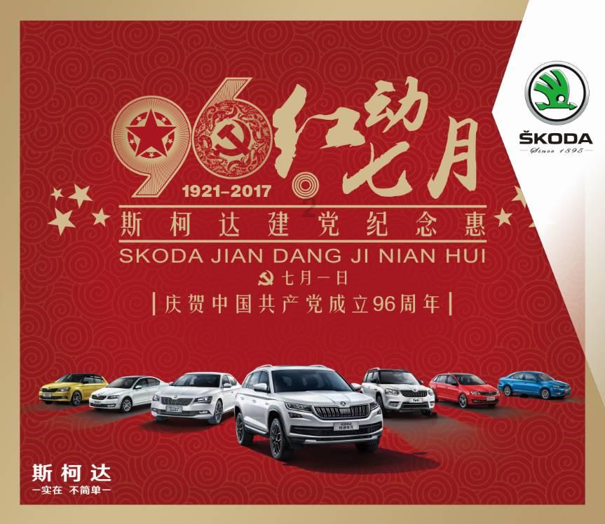 怎么和女神交朋友?知识星球 - 专注知识分享与交流