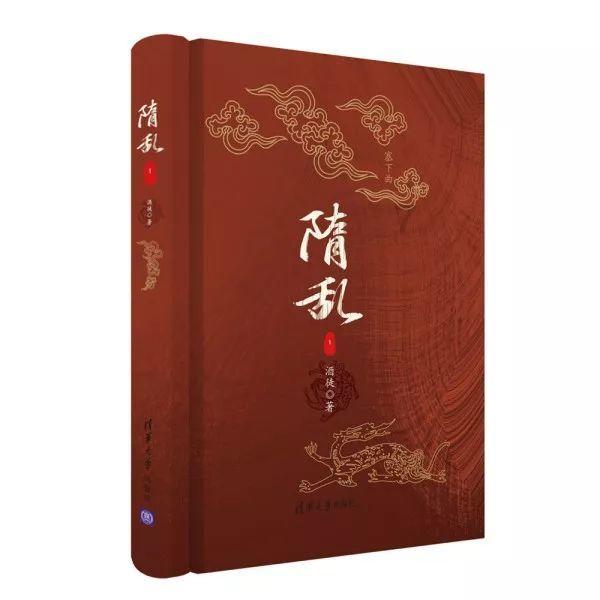 机智问答网页-怎样控制皮肤变粗糙解答你的疑问