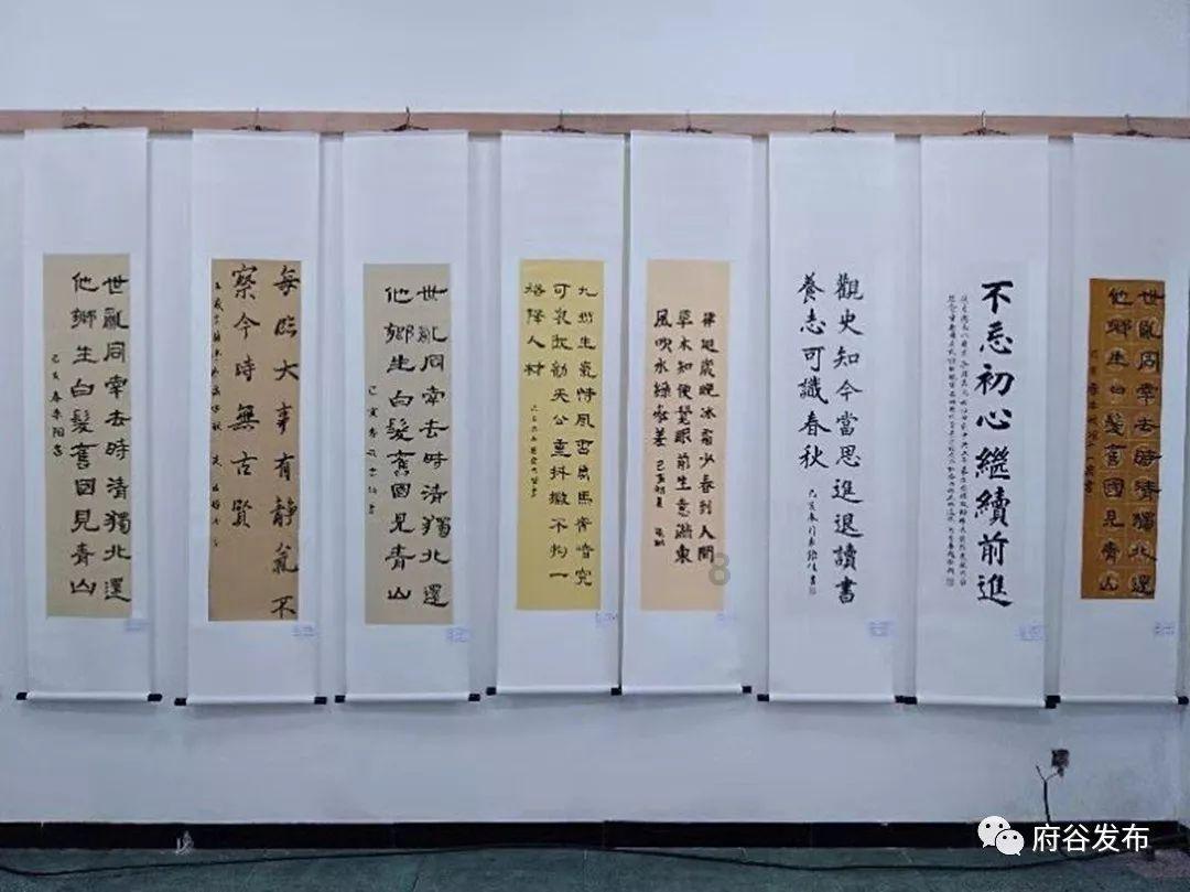 零之轨迹PC版打不开-知识星球平台