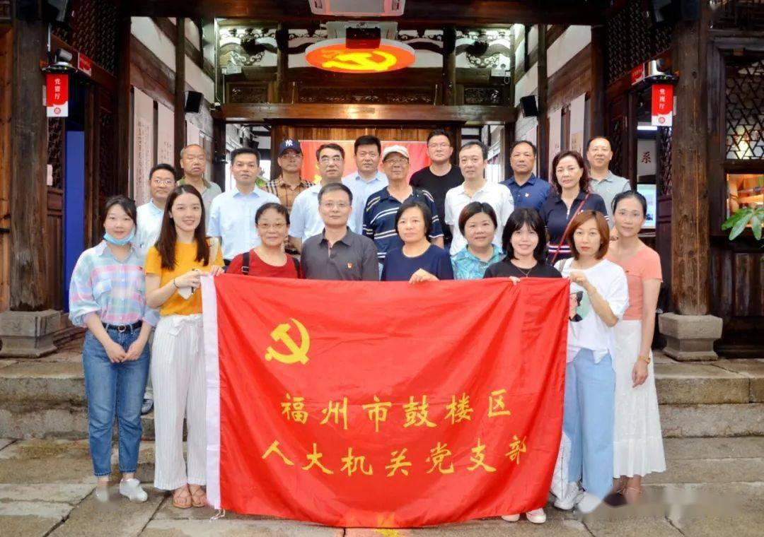 深入探索羽生结弦受中国网友喜欢的原因是什么？，分享知识与智慧