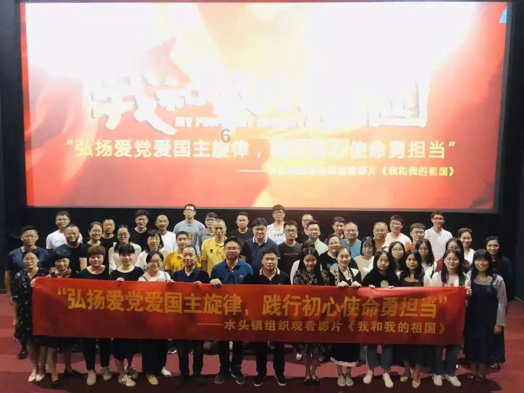 尽享知识交流 58问答平台强迫劳动罪怎样处罚