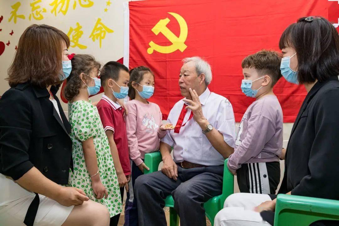 唐诗三百首有哪些诗人