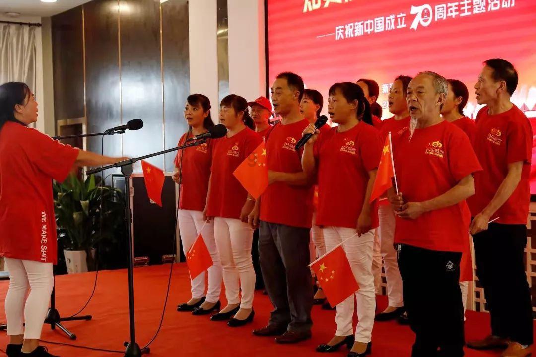 妙鸭相机app下载官网