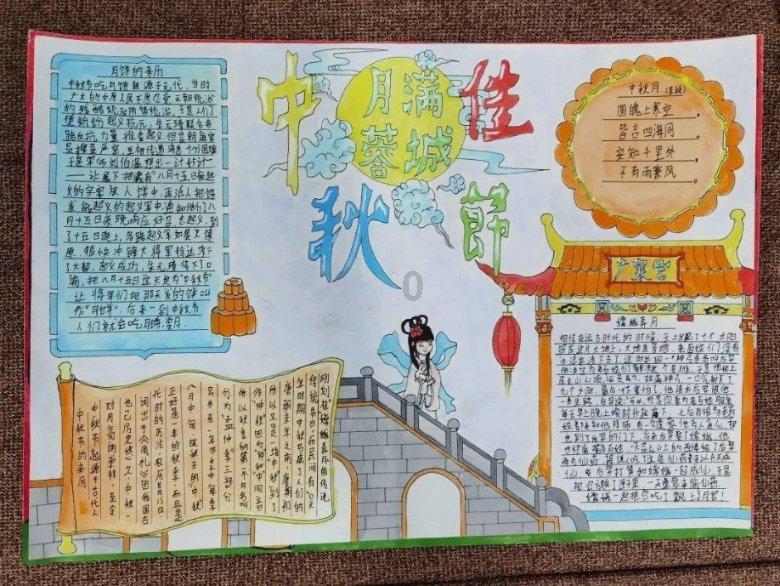 竞技宝one