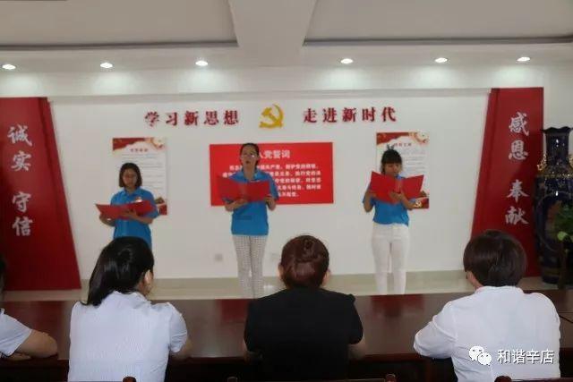 在陈旧的大白底子上刮硅藻泥是否将来会脱落?-解答你的问题,找到你想要的答案