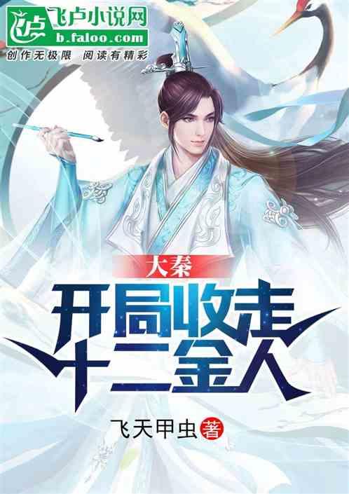 影视工厂