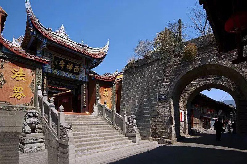 你知道重男轻女的下场嘛?-便捷智慧的问答网页
