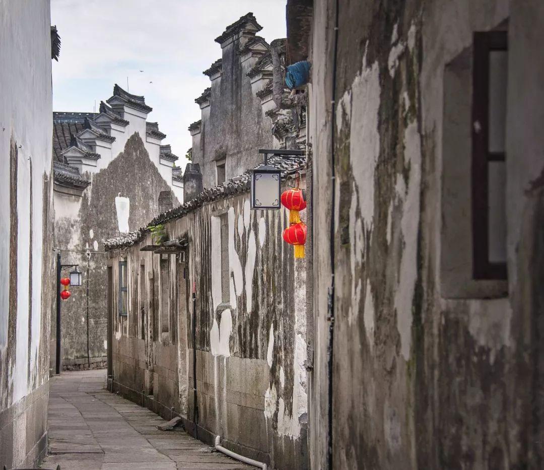 沪江开心词场