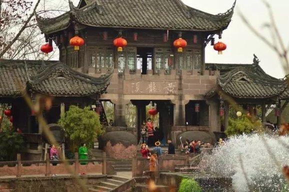 美图秀秀下载2023最新版