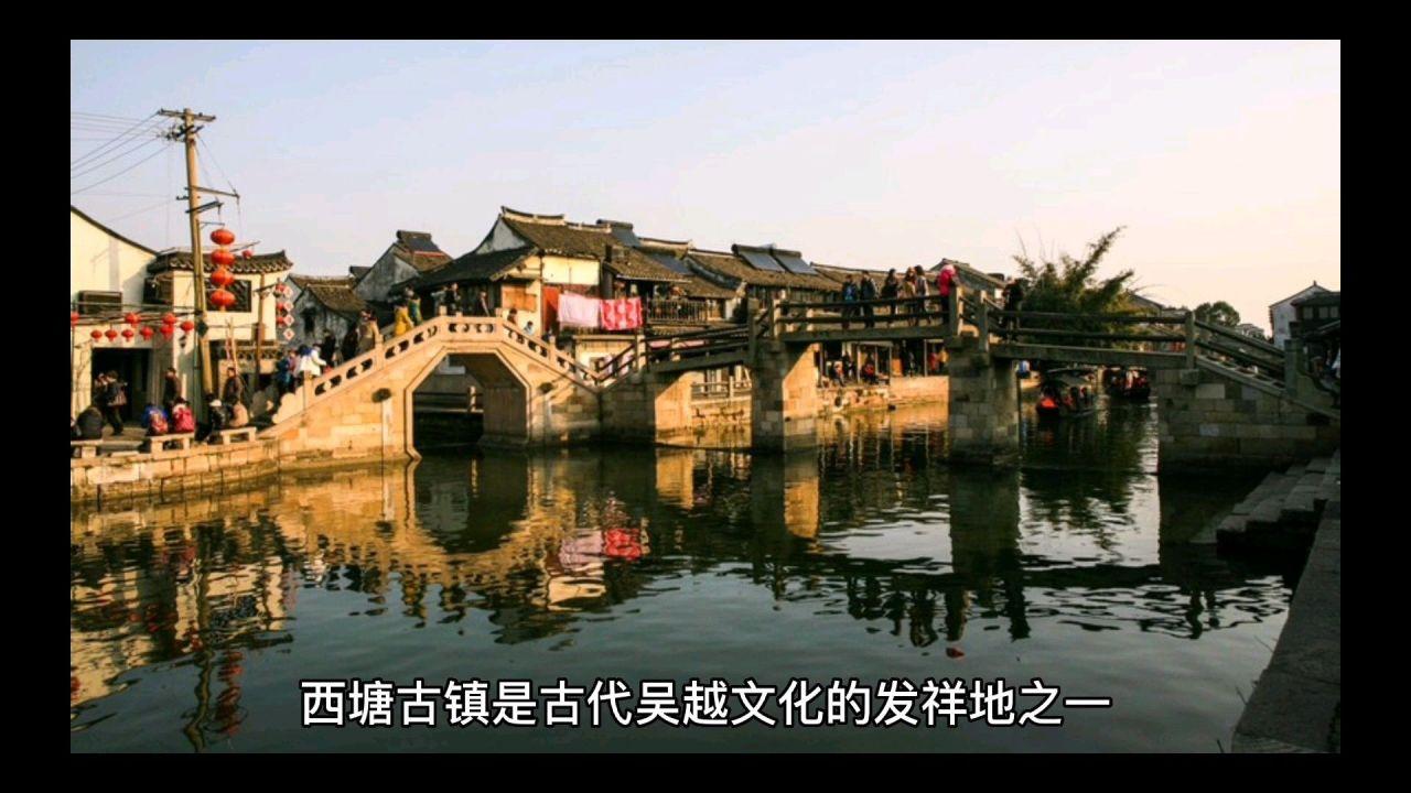 脑洞小老弟无实名认证
