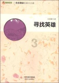 小猫钓鱼正版下载中文版